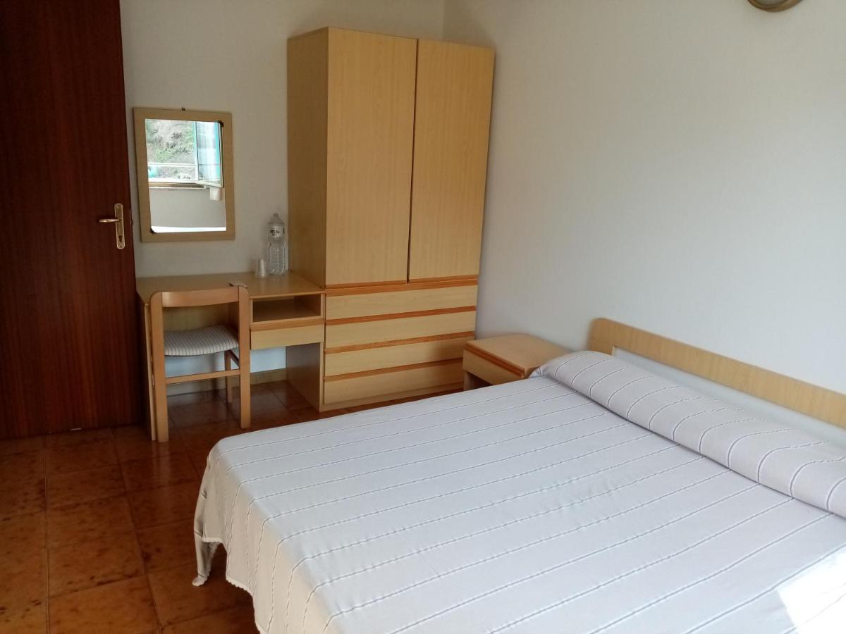 Hotel Conca D'Oro Stalettì Dış mekan fotoğraf